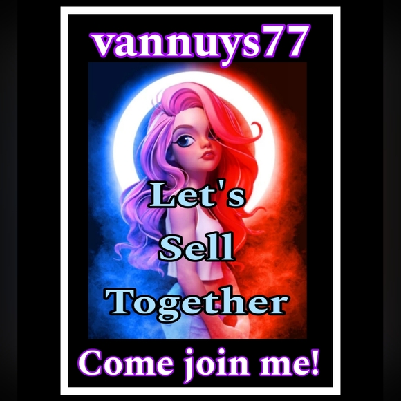 Like this post for Live Show Notifications - Picture 2 of 2